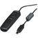 Nikon MC-DC2 Remote Release Cord 25395 B&H Photo Video