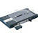 Vinten 3761-3 EFP Quickfit Automatic Camera Adapter