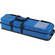 Vinten 3340-3 Soft Tripod Case