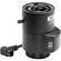 Pelco 13VDIR2811 1/3" Varifocal Lens (1/3", Auto Iris, Day / Night, 2.8-11mm, CS)