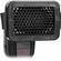 Honl Photo 1/4" Speed Grid for Speed System