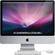 Apple 24" iMac Desktop Computer