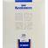 Kentmere Select Variable Contrast Resin Coated Paper (8 x 10", Fine Luster, 25 Sheets)