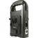ikan C-2KS Portable Dual Battery Charger