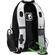 skullcandy audio pack backpack