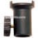 Dedolight Stand Adapter - Dedo to 5/8"
