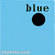 Dedolight Full Blue 12-Filter Set (3 x 3")