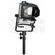 ARRI X2 HMI 200 Watt HMI Open Face Light