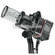 Dedolight 400W HMI Soft Light Head
