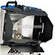 ARRI 4 Leaf Barndoor Set for Arri X2