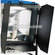 ARRI 4 Leaf Barndoor Set for Arri X60