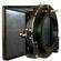 Cavision MB4512-H2 4x5.65 Hard Shade 16x9 Matte Box