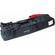 Sachtler ENG 2 Padded Bag