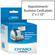 Dymo Appointment/Business Card Labels (2 x 3 1/2" Size Roll)
