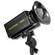 Novatron M300 Monolight