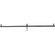 Schoeps MAB 1000  A/B Stereo Mounting Bar