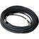 Datavideo CASDI50 Male to Male BNC Cable (50')