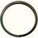 Cavision 120 to 114mm Step-Down Ring for Matte Box