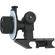 Cavision RFD15BC  Basic Mini Single Wheel Follow Focus for Canon Lens