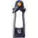 Rycote Pistol Grip Handle