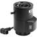 Pelco 1/3" 3-8.5mm Varifocal Auto Iris IR Lens