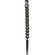 Ikelite 16" Pop Bead Flex Arm Assembly