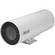 Pelco EH2508 8" Outdoor Enclosure for Surveillance Cameras