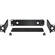 Sennheiser GA 3 Rackmount Kit for EW G3 and G4 Series Wireless Receivers
