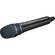 Sennheiser SKM 2000 Handheld Transmitter (Black) Bw: 626 - 698 MHz