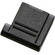 Pentax Hotshoe Cover FK