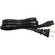 Pentax AC Cord for K7 Digital SLR Camera