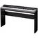 Casio CS-67 Privia Keyboard Stand (Black)