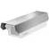 Pelco Sun Shroud for EH3512/EH3512L Enclosures