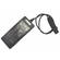 ARRI Power Supply for LoCaster (100-240V)