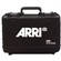 ARRI Case for LoCaster LED Panel