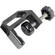 Quantum Instruments Pole Mounting Clamp