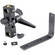 Quantum Instruments Multi Bracket - Umbrella, Tilt