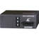 Garner HD-2 Hard Drive & Tape Degausser 110-120 VAC (50/60 Hz)