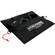 Honl Photo System Carrying Bag