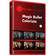 Red Giant Magic Bullet Colorista (Download)