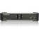 IOGEAR GCS1102 2-Port USB DVI KVMP Switch with Audio and Cables