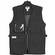 Domke PhoTOGS Vest (Medium, Black) 733-002 B&H Photo Video