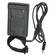 Lowel Battery Sled for Blender LED Light (Panasonic VW-VBD1)