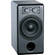 Adam Professional Audio Sub7 Active Subwoofer for use with A5 Studio Monitors (Flat Back)