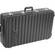 Lowel Molded Tota/Omni 84 Case - 29.5x17x7" (75x43.2x17.8cm)
