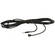 Photogenic PC to Mini Sync Cord  - 10' (3m)