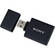 Sony Memory Stick Duo & SD USB Card Reader/Writer