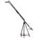 VariZoom QuickJib Extension Kit with TCR100 Tripod & DCR100 Dolly