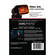 Honl Photo Color Correction Filter Kit for Honl Photo Speed System