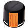 Hensel Protective Cap for Integra
